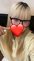 あや