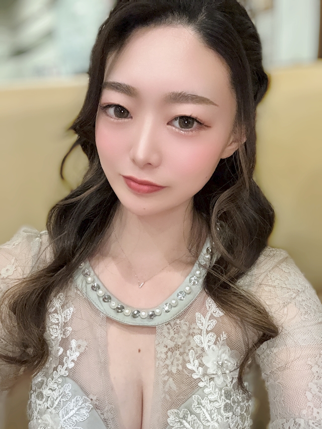 プロフィール写真2・QT໒꒱かりん👑🤍｜