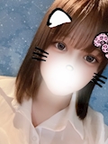 アイ