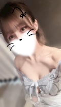 女の子の名前