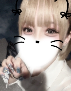 プロフィール写真1・愛羅|club spica・スピカ - 福島市のキャバクラ