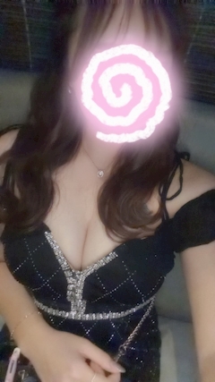 せいな