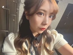 プロフィール写真2・せいな｜Amusement Club Number ONE・ナンバーワン - 柏駅 西口のキャバクラ