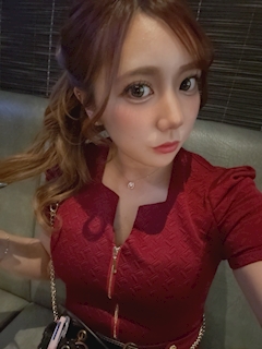 プロフィール写真1・せいな｜Amusement Club Number ONE・ナンバーワン - 柏駅 西口のキャバクラ