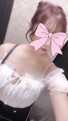プロフィール写真2・せいな|Amusement Club Number ONE・ナンバーワン - 柏駅 西口のキャバクラ