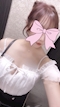 プロフィール写真2・せいな|Amusement Club Number ONE・ナンバーワン - 柏駅 西口のキャバクラ