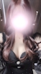 プロフィール写真3・せいな|Amusement Club Number ONE・ナンバーワン - 柏駅 西口のキャバクラ