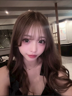 ななみ「しゅ」