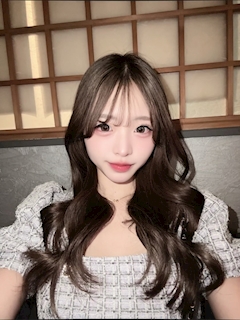 ななみ「しゅ」