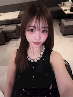 ななみ「しゅ」