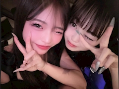 ななみ