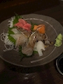 新着ブログ 🍤