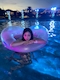 プロフィール写真3・ななみ｜Executive salon 蓮・エグゼクティブサロン レン - 豊橋のキャバクラ