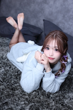 プロフィール写真2・ななみ|Executive salon 蓮・エグゼクティブサロン レン - 豊橋のキャバクラ