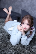 ななみ