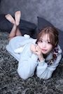ななみ