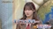 プロフィール写真4・ななみ|Executive salon 蓮・エグゼクティブサロン レン - 豊橋のキャバクラ