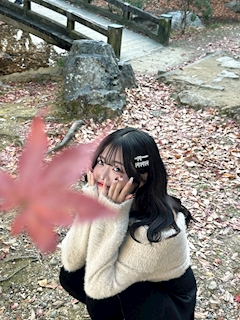 プロフィール写真3・ななみ|Executive salon 蓮・エグゼクティブサロン レン - 豊橋のキャバクラ