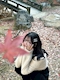 プロフィール写真3・ななみ|Executive salon 蓮・エグゼクティブサロン レン - 豊橋のキャバクラ