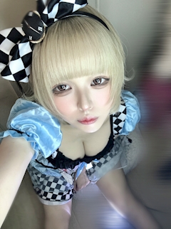 プロフィール写真14・ぺん|Mermaid Lagoon・マーメイドラグーン - 横浜西口のガールズバー