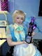 プロフィール写真6・ぺん|Mermaid Lagoon・マーメイドラグーン - 横浜西口のガールズバー