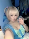 プロフィール写真3・ぺん|Mermaid Lagoon・マーメイドラグーン - 横浜西口のガールズバー