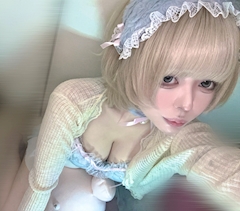プロフィール写真10・ぺん|Mermaid Lagoon・マーメイドラグーン - 横浜西口のガールズバー