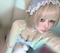 プロフィール写真10・ぺん|Mermaid Lagoon・マーメイドラグーン - 横浜西口のガールズバー