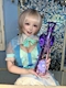 プロフィール写真8・ぺん|Mermaid Lagoon・マーメイドラグーン - 横浜西口のガールズバー
