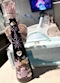 プロフィール写真22・ぺん|Mermaid Lagoon・マーメイドラグーン - 横浜西口のガールズバー
