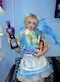 プロフィール写真5・ぺん|Mermaid Lagoon・マーメイドラグーン - 横浜西口のガールズバー