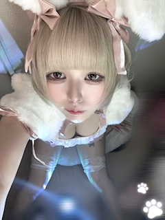 プロフィール写真15・ぺん|Mermaid Lagoon・マーメイドラグーン - 横浜西口のガールズバー