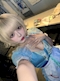 プロフィール写真18・ぺん|Mermaid Lagoon・マーメイドラグーン - 横浜西口のガールズバー