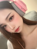 ひなた