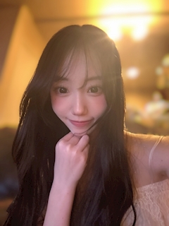 ゆゆ
