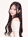 ゆゆ
