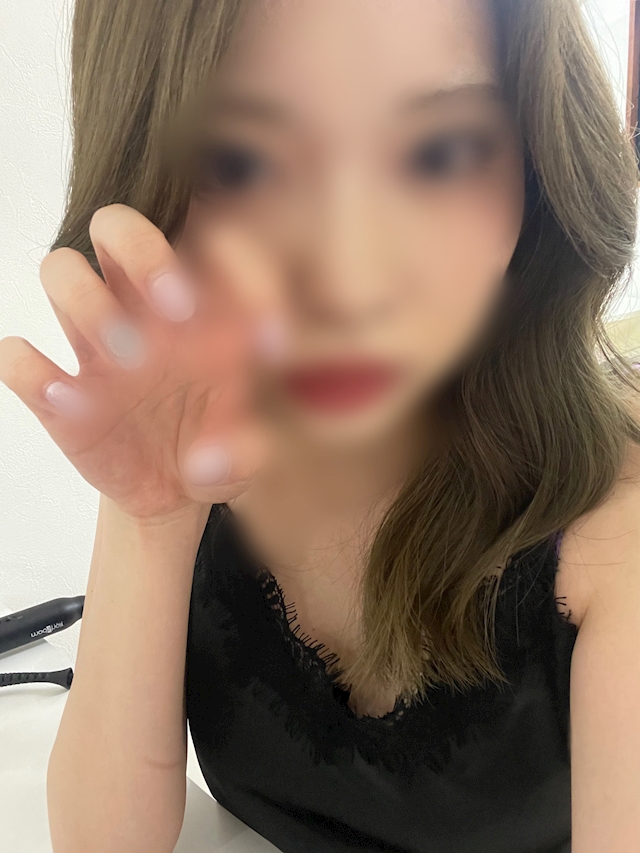 プロフィール写真1・りあな｜