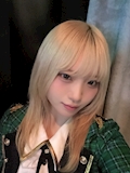 黒川 しき