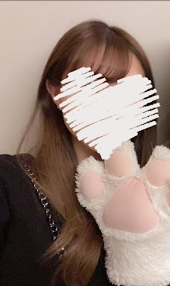 プロフィール写真1・🫧🍭あかり♡Juicy🍭🫧｜Girls Bar Juicy・ジューシー - 淵野辺のガールズバー