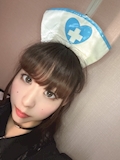 ゆい