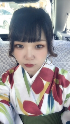 プロフィール写真5・ゆい｜K snack・ケー スナック - 壱岐市・郷ノ浦町のスナック