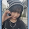 プロフィール写真9・あみ｜遊VIVA・アソビバ - 瑞江のパブ/スナック