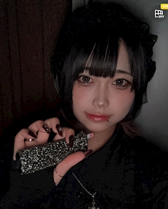 プロフィール写真7・あみ｜遊VIVA・アソビバ - 瑞江のパブ/スナック