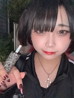 プロフィール写真5・あみ｜遊VIVA・アソビバ - 瑞江のパブ/スナック