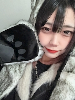 プロフィール写真3・あみ｜遊VIVA・アソビバ - 瑞江のパブ/スナック