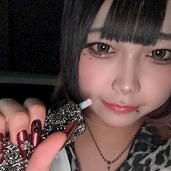 プロフィール写真8・あみ｜遊VIVA・アソビバ - 瑞江のパブ/スナック