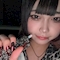 プロフィール写真8・あみ｜遊VIVA・アソビバ - 瑞江のパブ/スナック