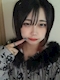 プロフィール写真2・あみ｜遊VIVA・アソビバ - 瑞江のパブ/スナック