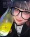プロフィール写真6・あみ｜遊VIVA・アソビバ - 瑞江のパブ/スナック