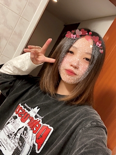 プロフィール写真5・なぎさ｜K snack・ケー スナック - 壱岐市・郷ノ浦町のスナック